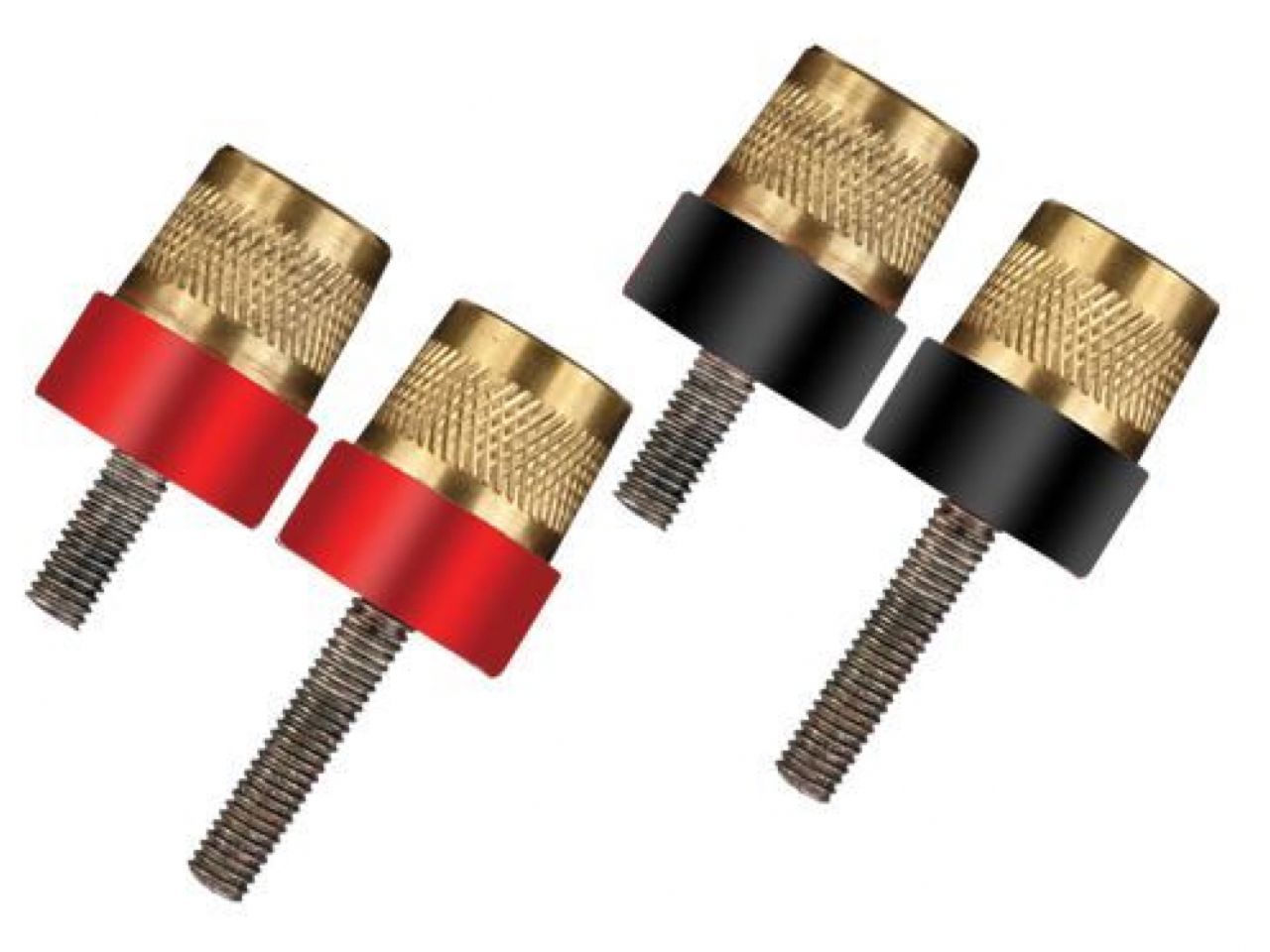 Shuriken Battery Install Parts SK-SAE20 Item Image