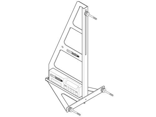 Watkins Squaring 185-0090 Item Image