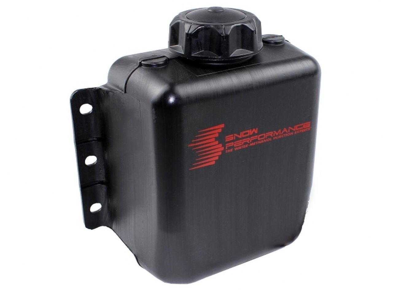 Snow Performance Stage II Boost Cooler Forced Induction Water/Methanol Injection Kit