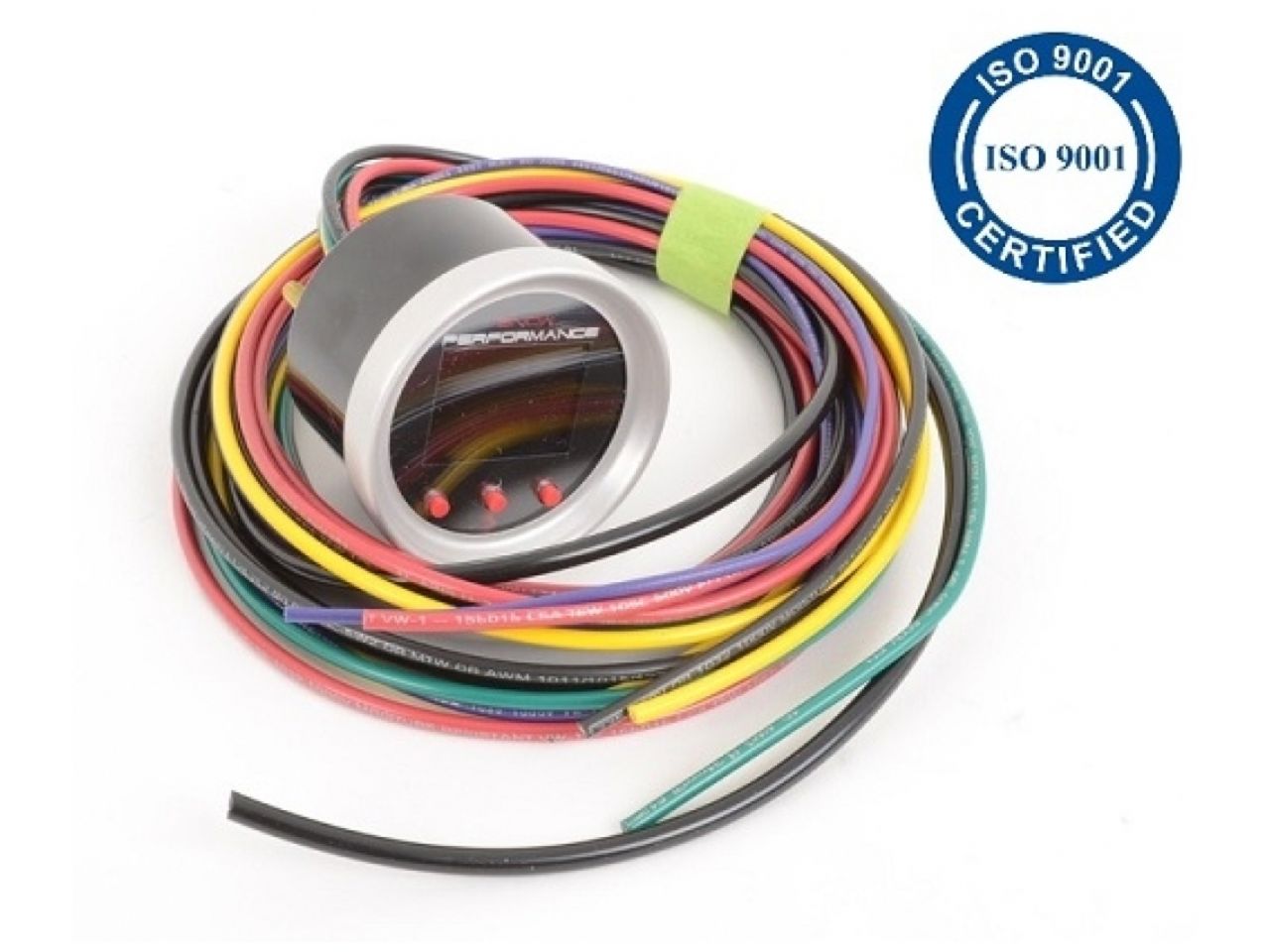 Snow Performance Gas Stage 2 The New Boost Cooler Forced Induction Water/Methanol Injec