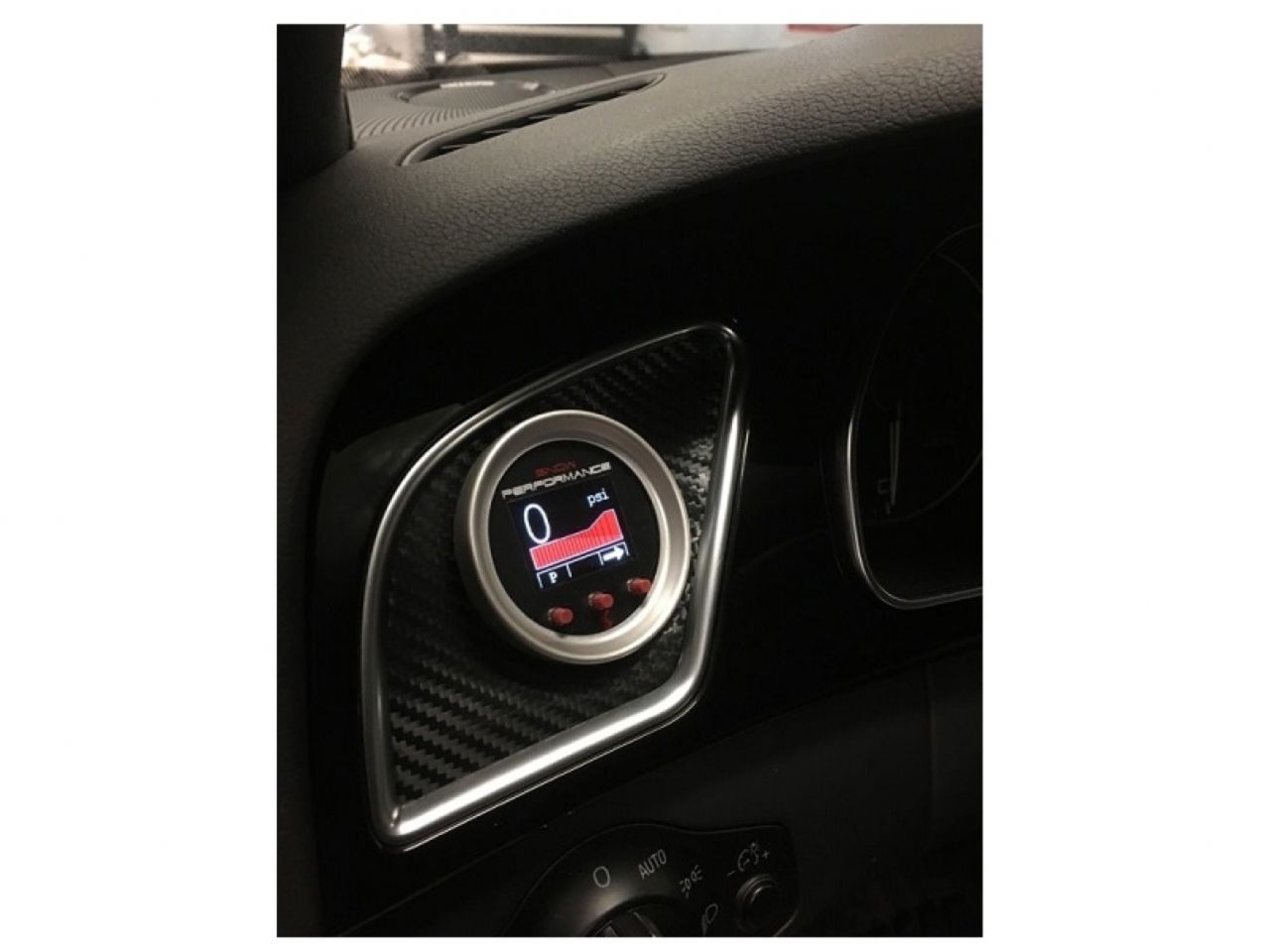 Snow Performance Gas Stage 2 The New Boost Cooler Forced Induction Water/Methanol Injec