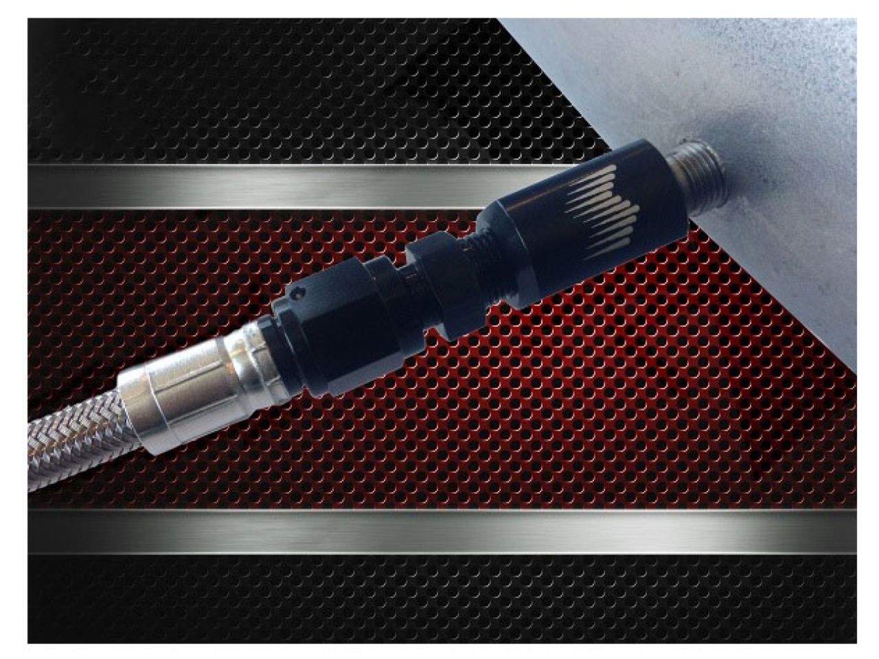 Snow Performance Stage II 07-15 Evo Boost Cooler Water/Methanol Injection Kit