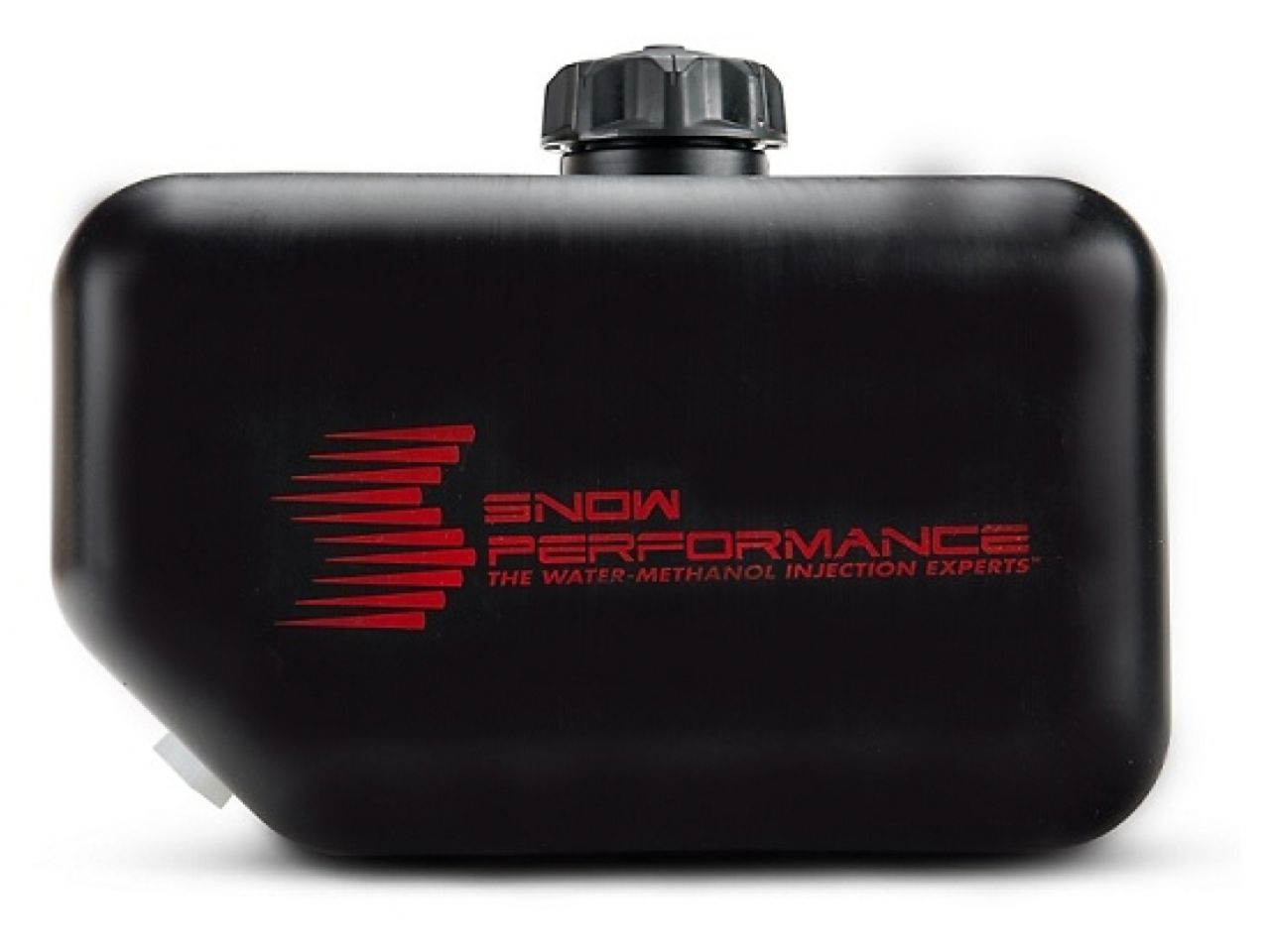 Snow Performance 08-15 Evo Stage 2 Boost Cooler Water Methanol Injection Kit