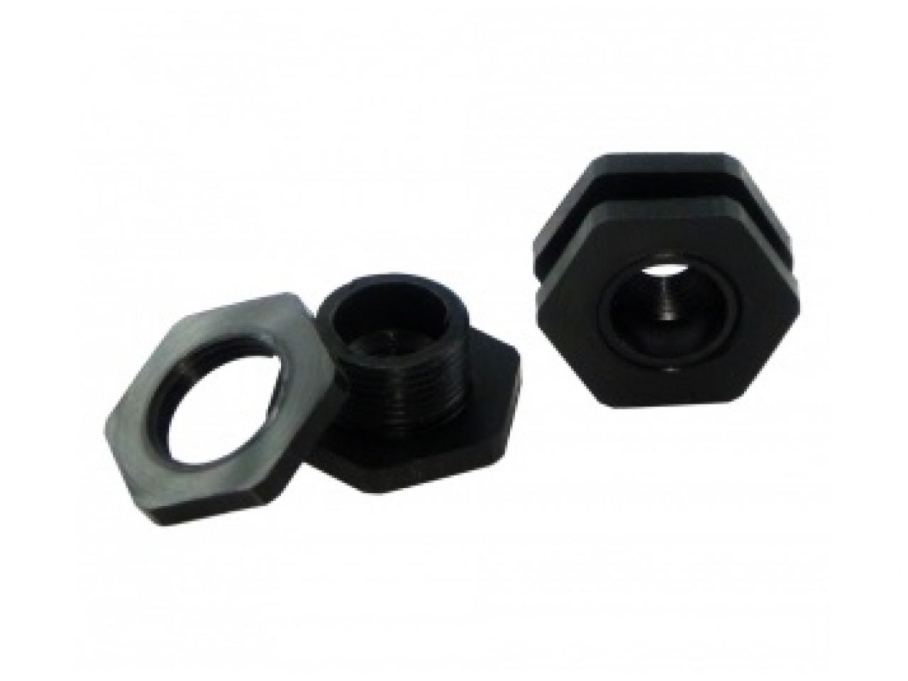 Snow Performance Nitrous Oxide Kits and Accessories 40110 Item Image