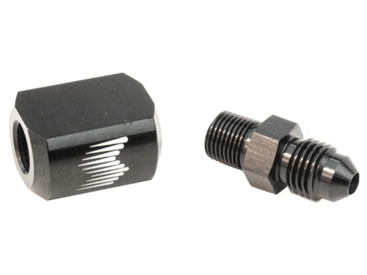 Snow Performance Vehicle Parts 809-BRD Item Image