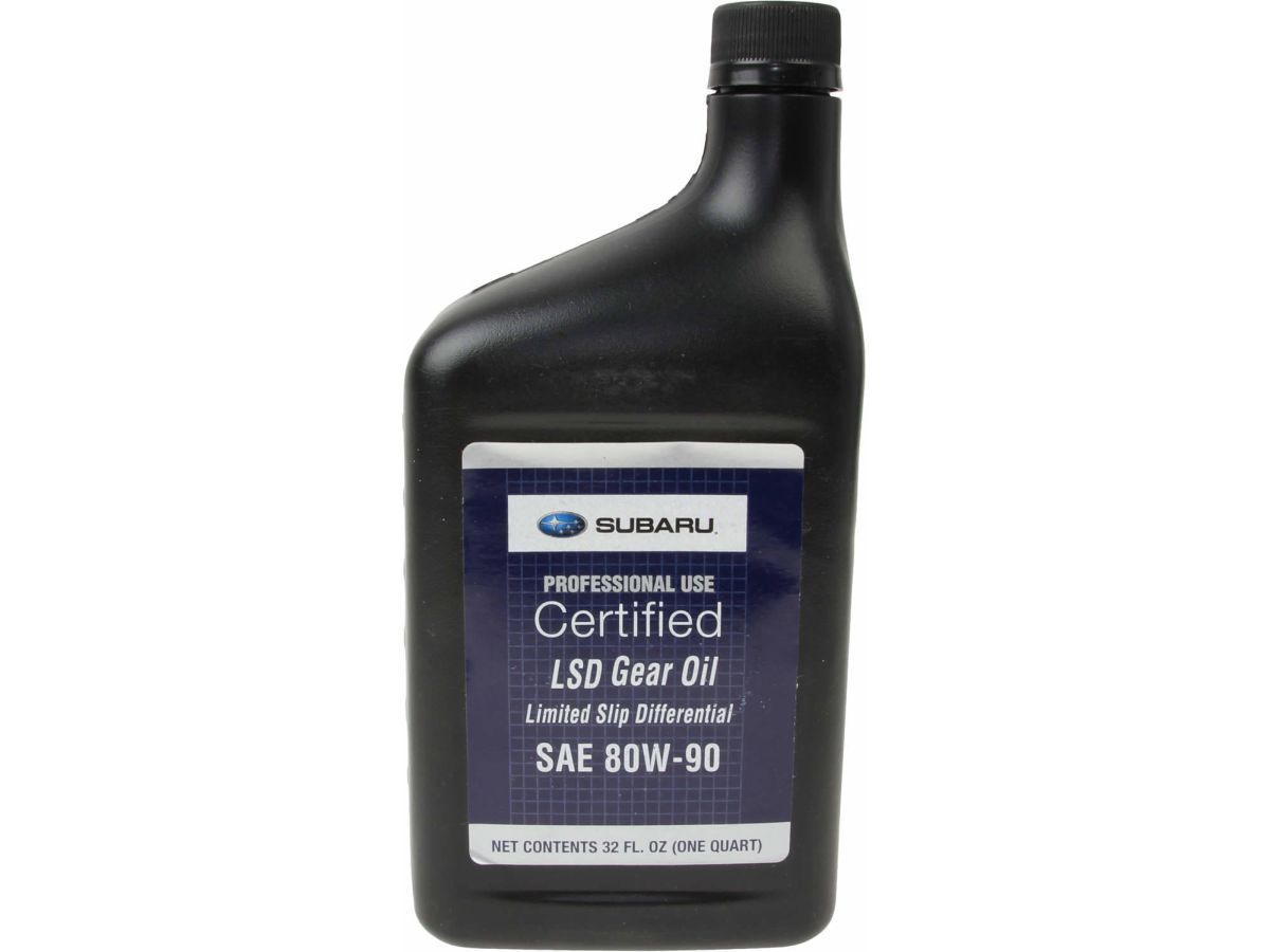 Genuine Parts Company Additives SOA427V1800 Item Image
