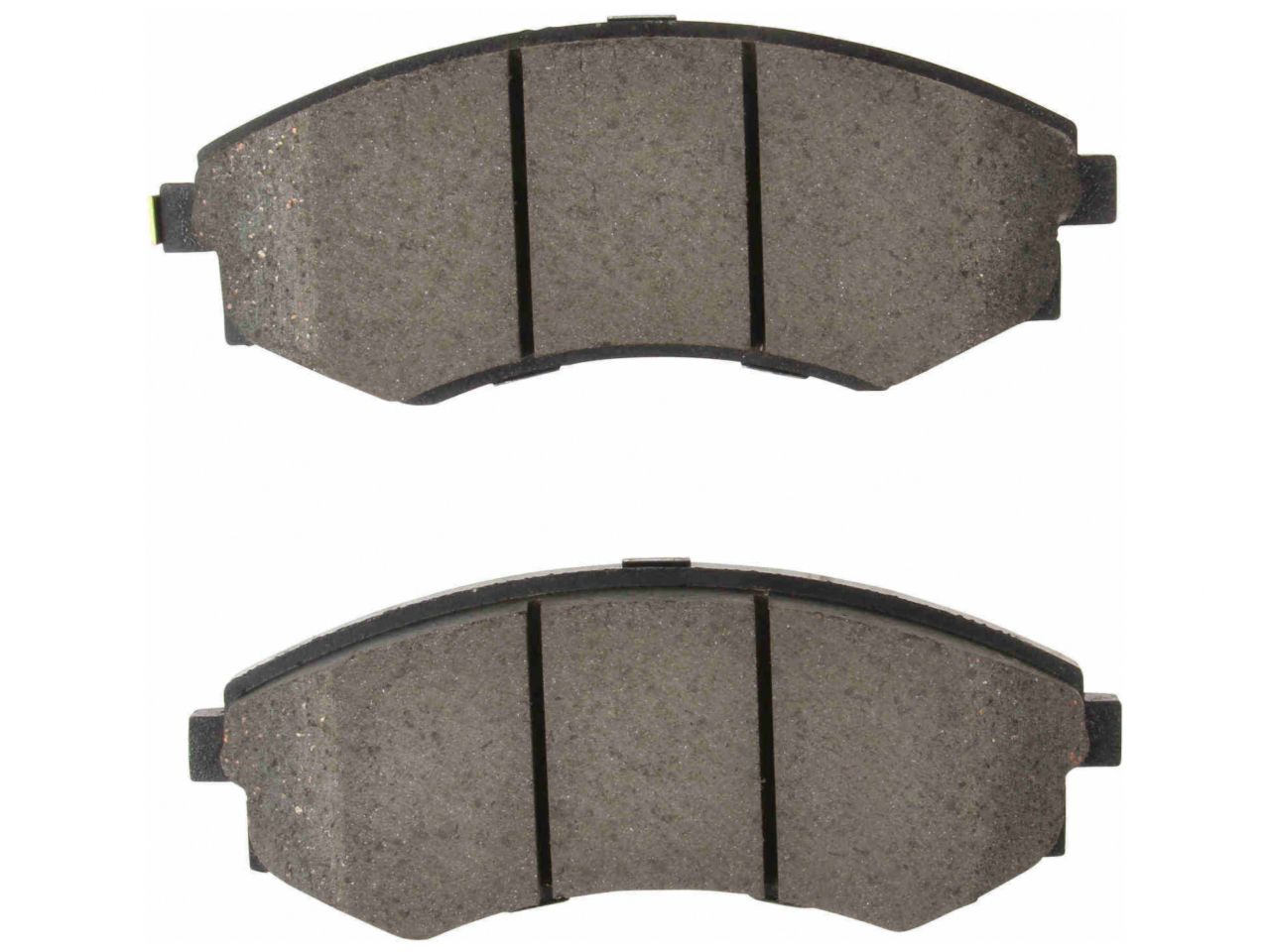 Sangsin Brake Brake Pads SP1048 Item Image