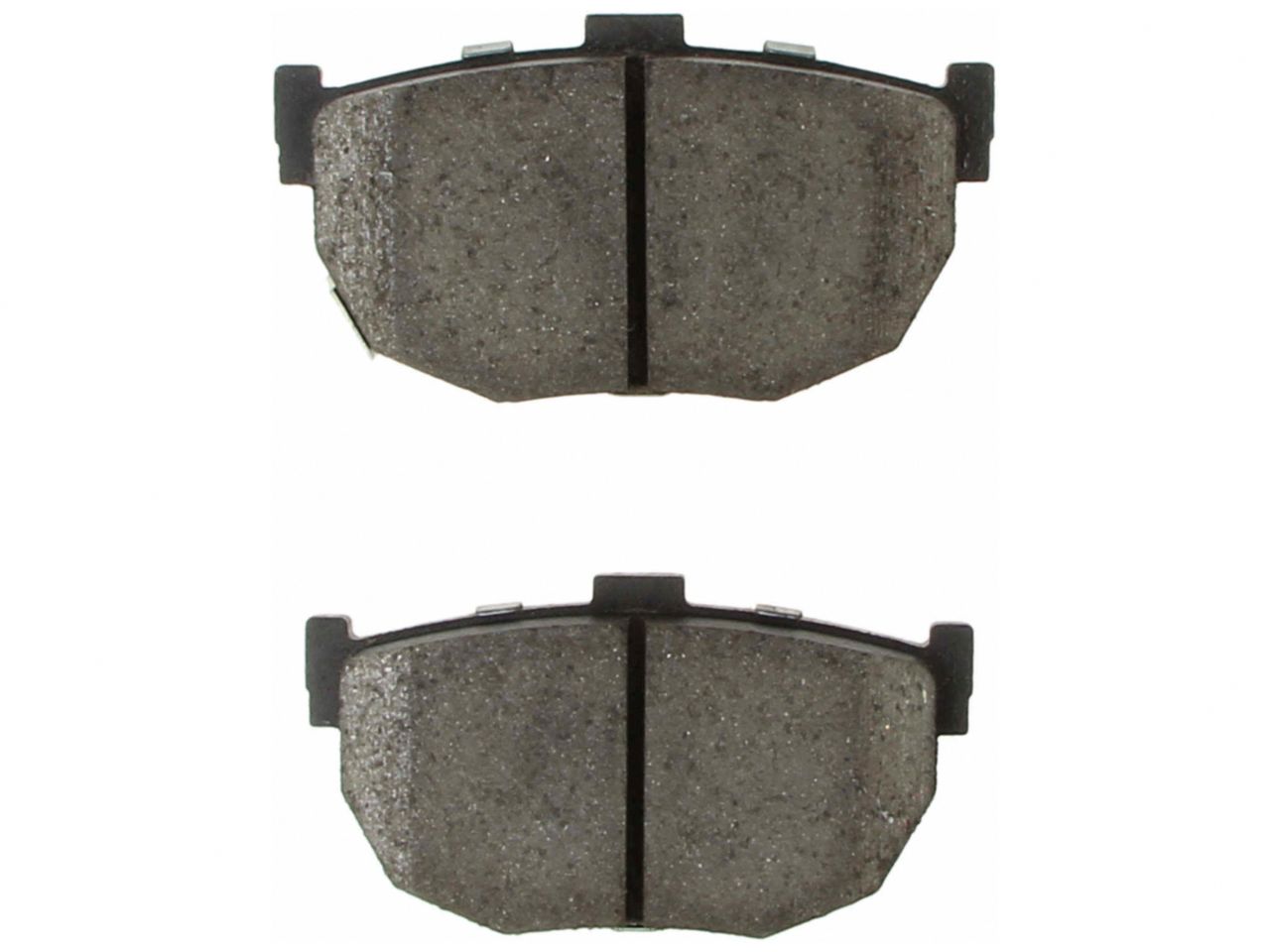 Sangsin Brake Brake Pads SP1062 Item Image
