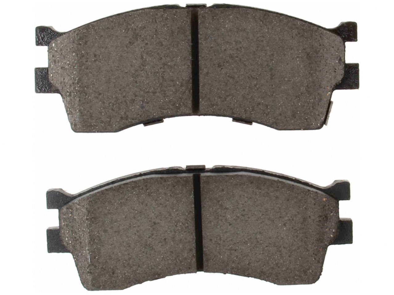 Sangsin Brake Brake Pads SP1113 Item Image