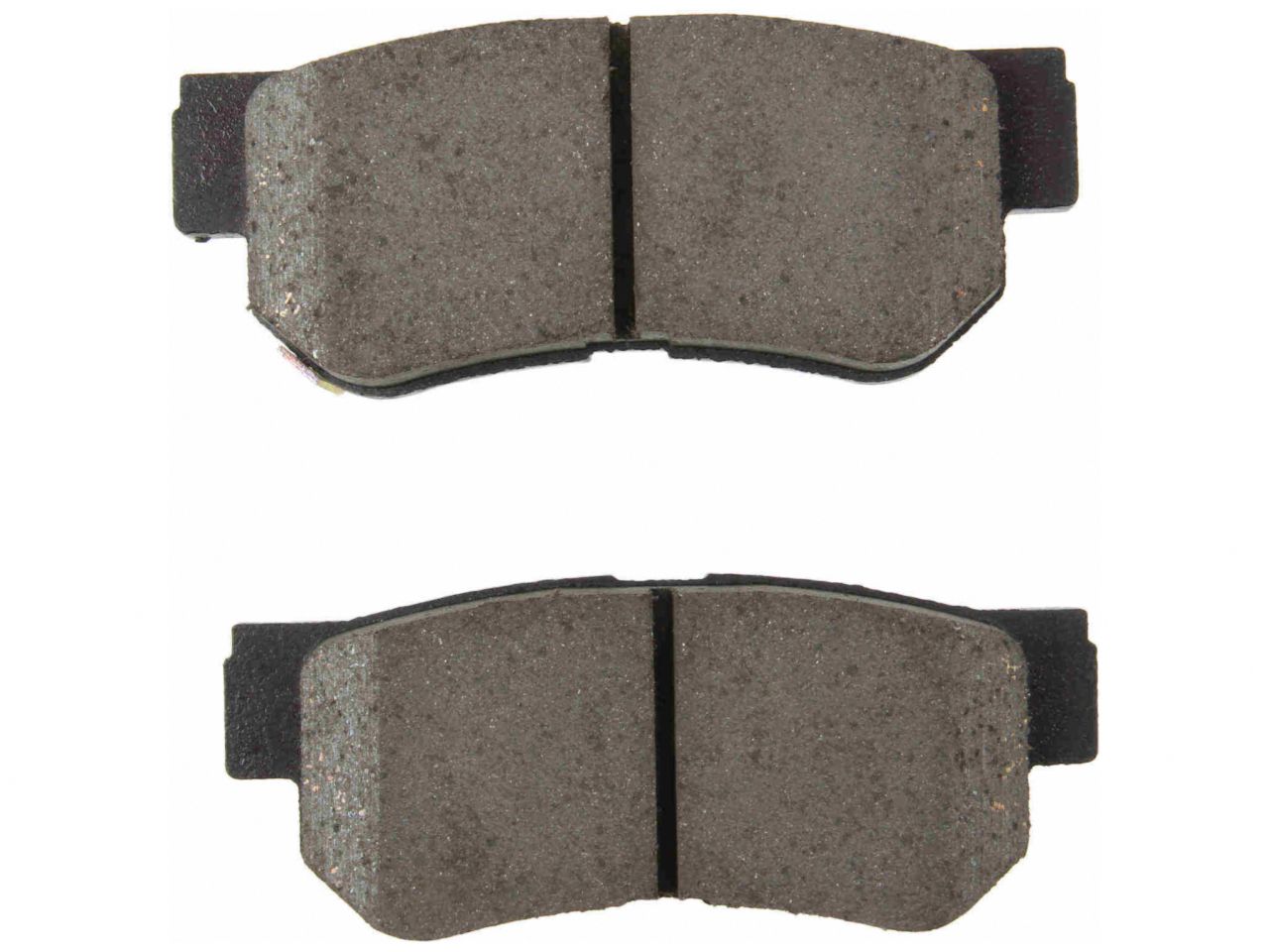 Sangsin Brake Brake Pads SP1117 Item Image