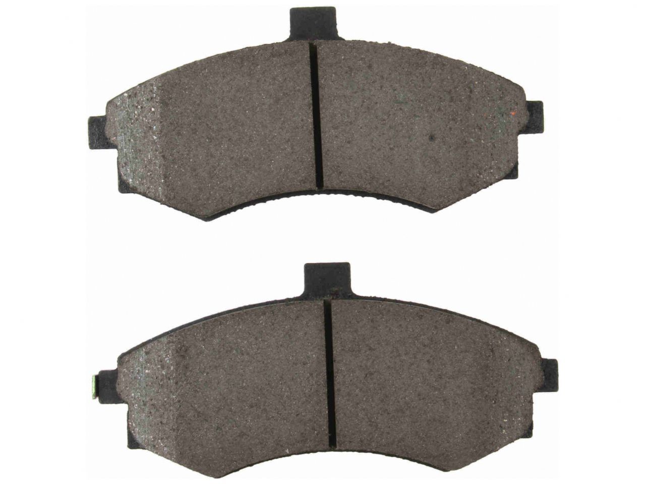 Sangsin Brake Brake Pads SP1152 Item Image