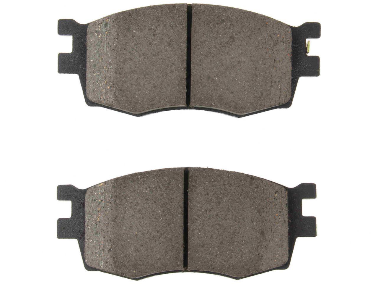 Sangsin Brake Brake Pads SP1186 Item Image