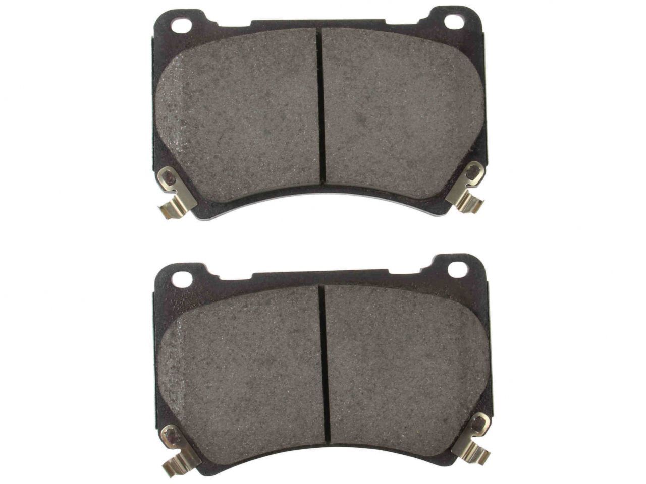 Sangsin Brake Brake Pads SP1206 Item Image