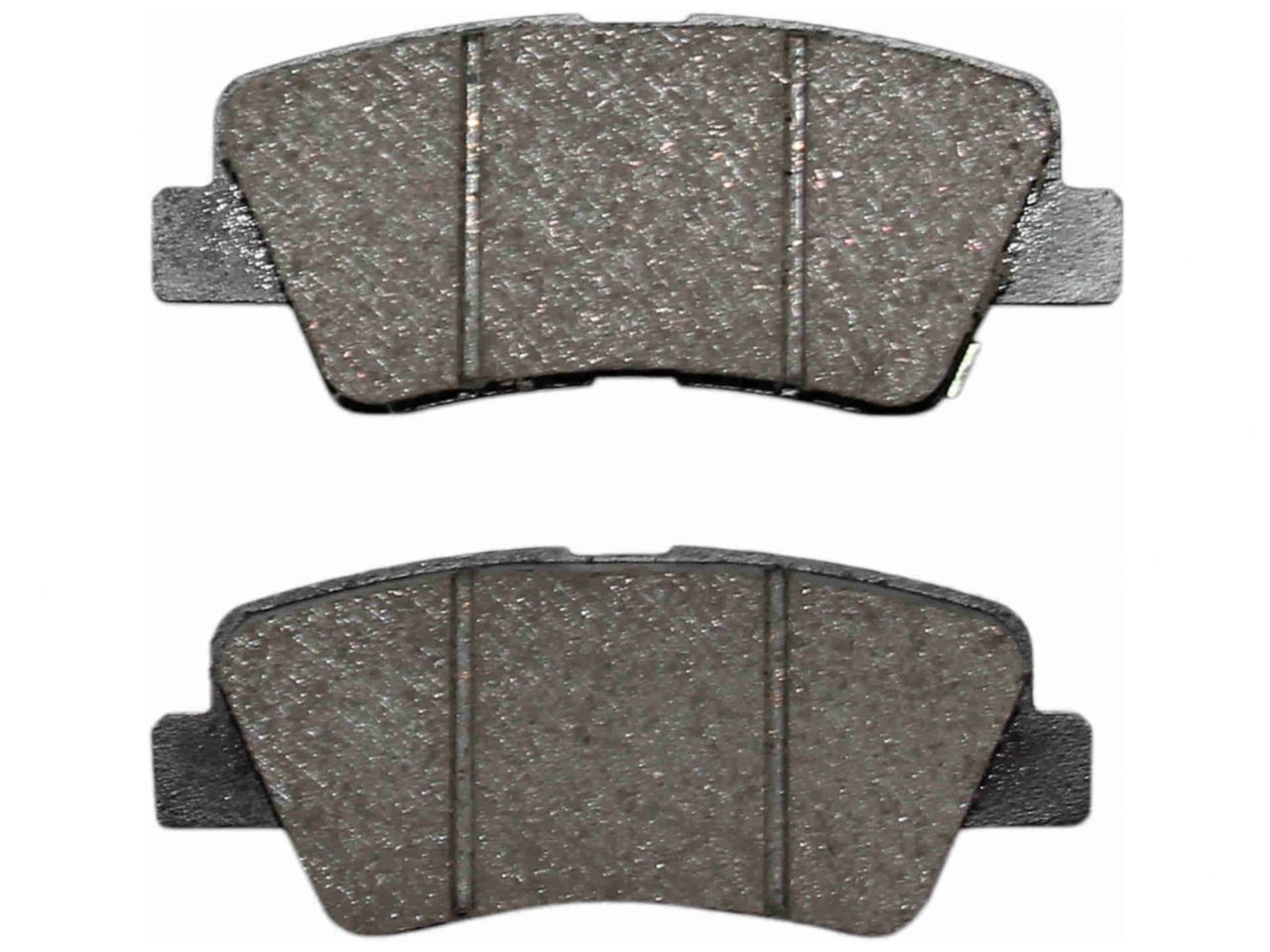 Sangsin Brake Brake Pads SP1239 Item Image