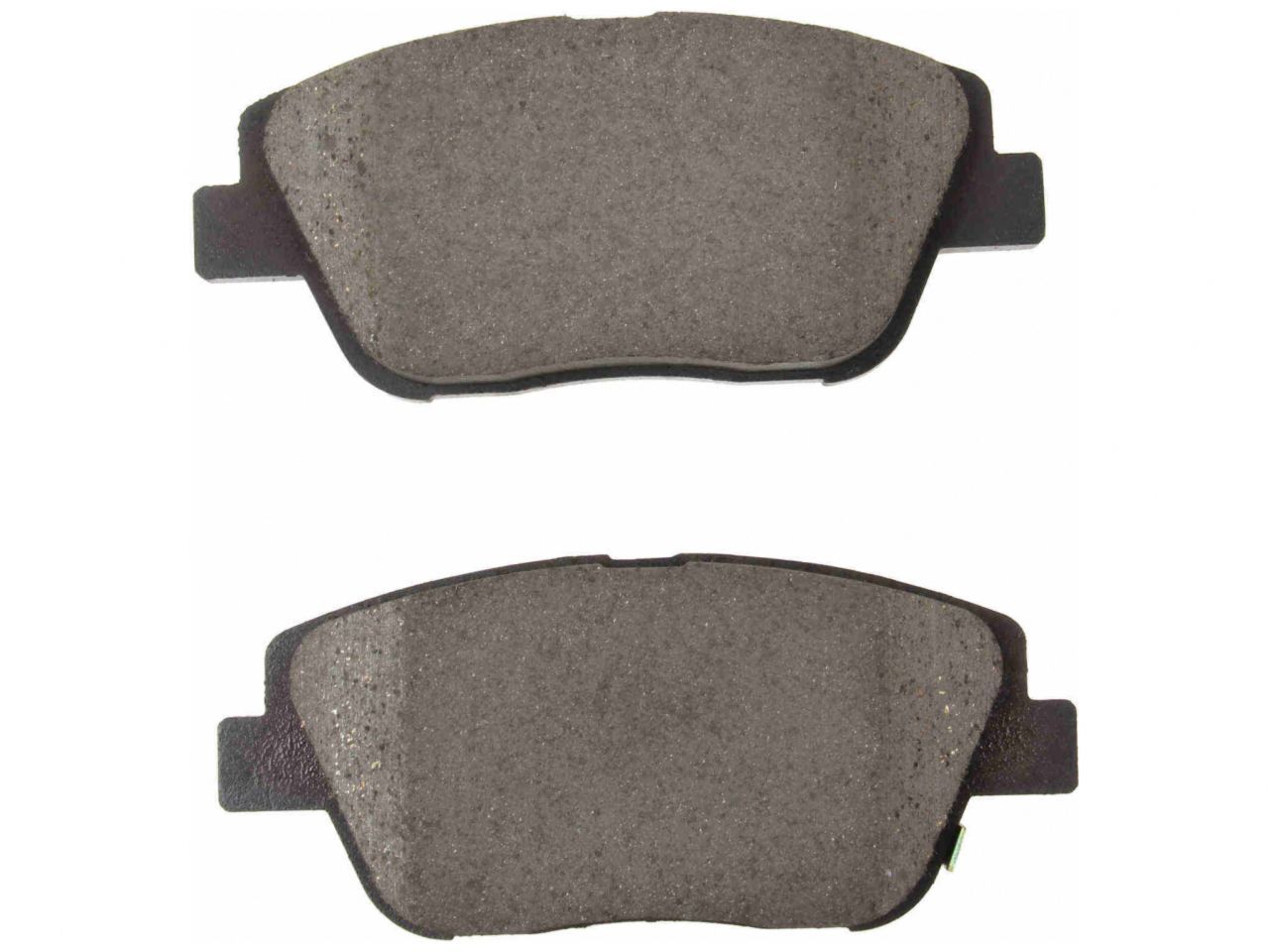 Sangsin Brake Brake Pads SP1398S Item Image