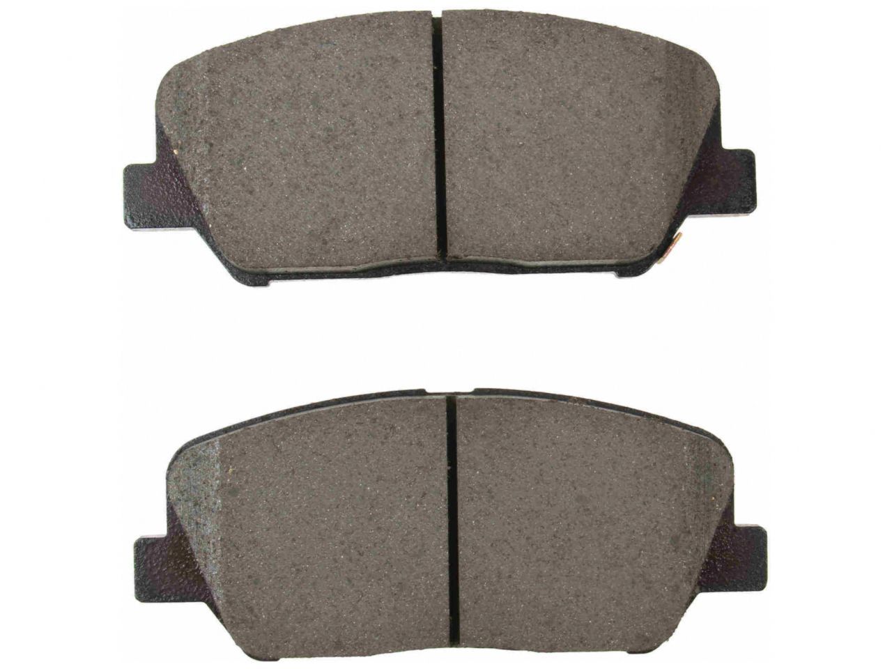 Sangsin Brake Brake Pads SP1403 Item Image