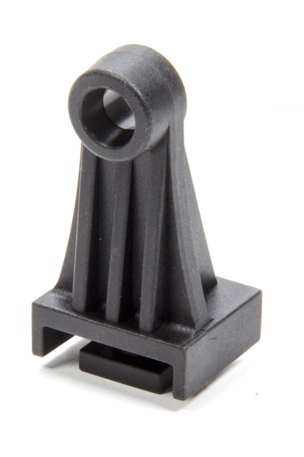 SPAL Dual 12in Fan Mounting Bracket Each SPA30130148