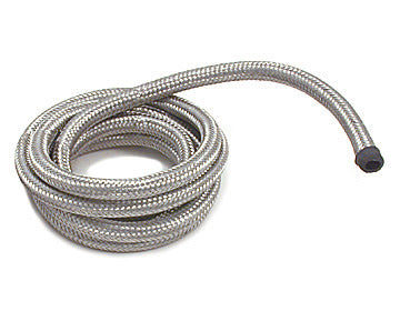 Spectre Stainless Flex 7/32in Vacuum Line SPE19206