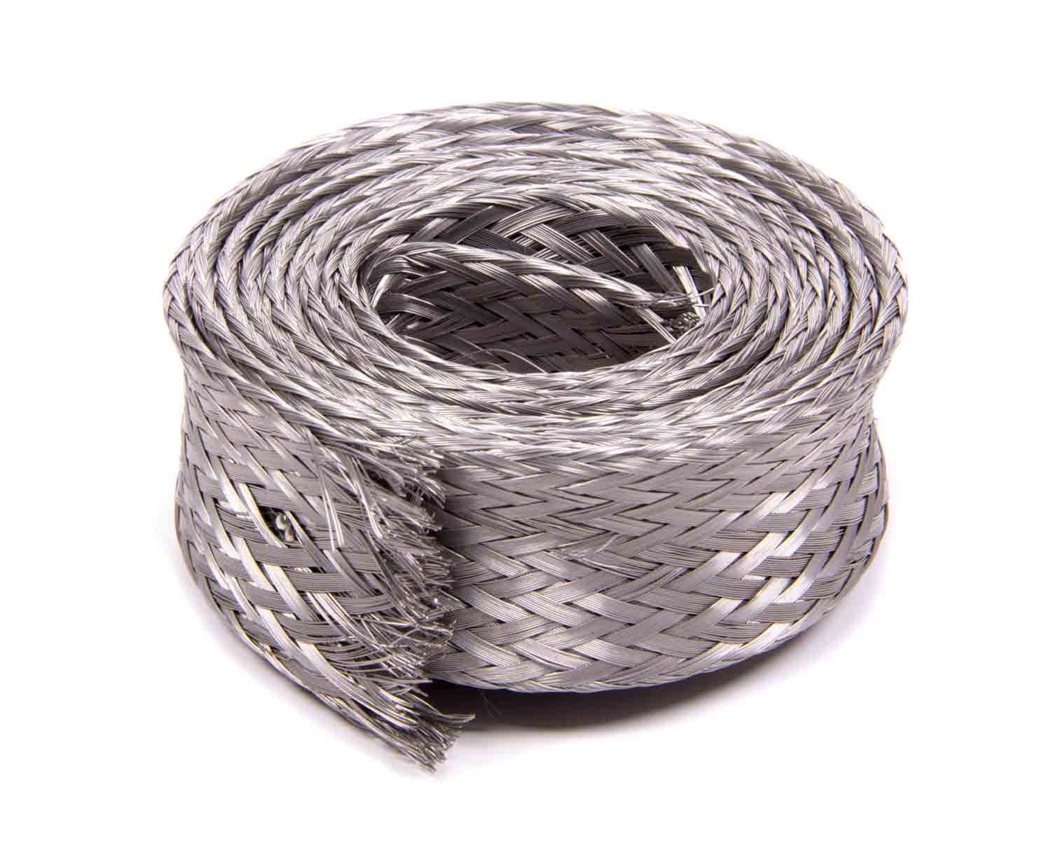 Spectre 1 1/2in-2inmagnabraid 6ft SPE5008B