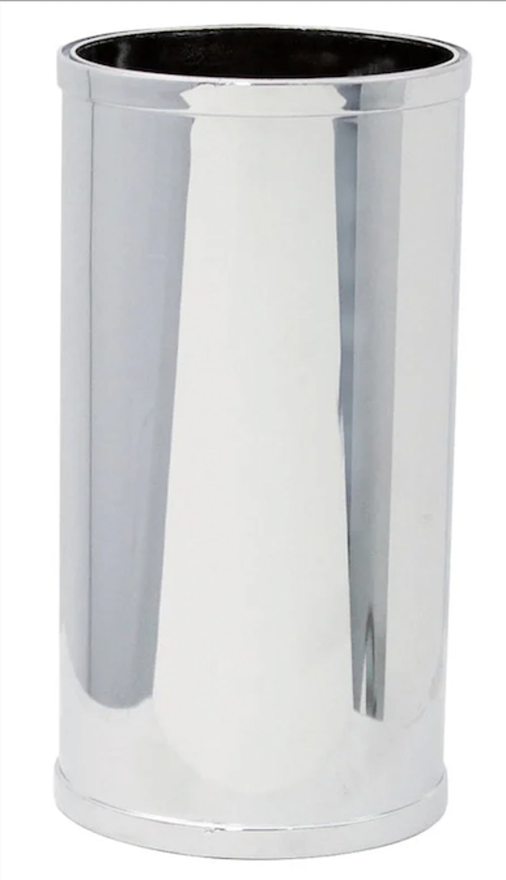 Spectre Intake Tube Straight SPE87181