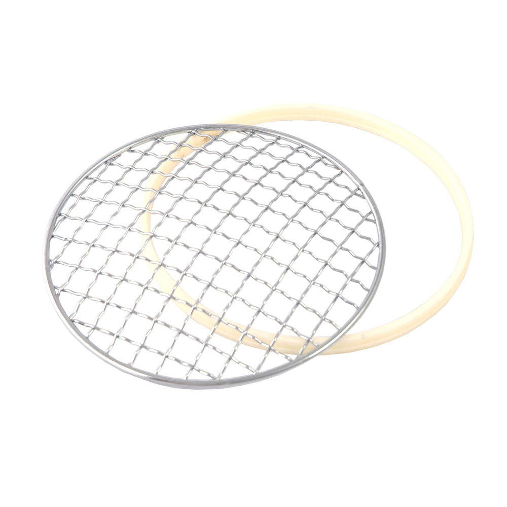 Spectre Headlight Funnel Screen SPE97891
