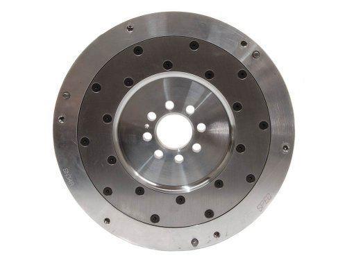 SPEC Clutch Flywheels SH46A Item Image