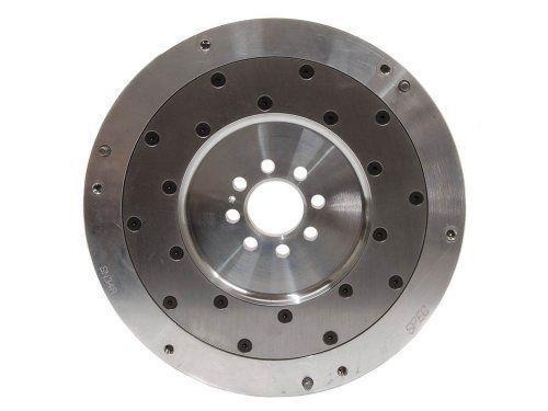 SPEC Clutch Flywheels SS23A-2 Item Image