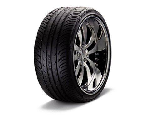 Kumho Tires 1769613 Item Image