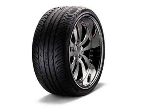 Kumho Tires 1769713 Item Image