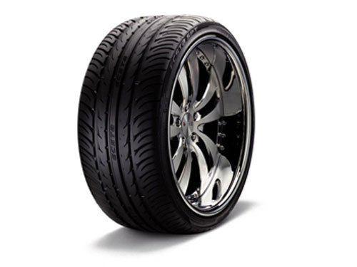 Kumho Tires 1890713 Item Image