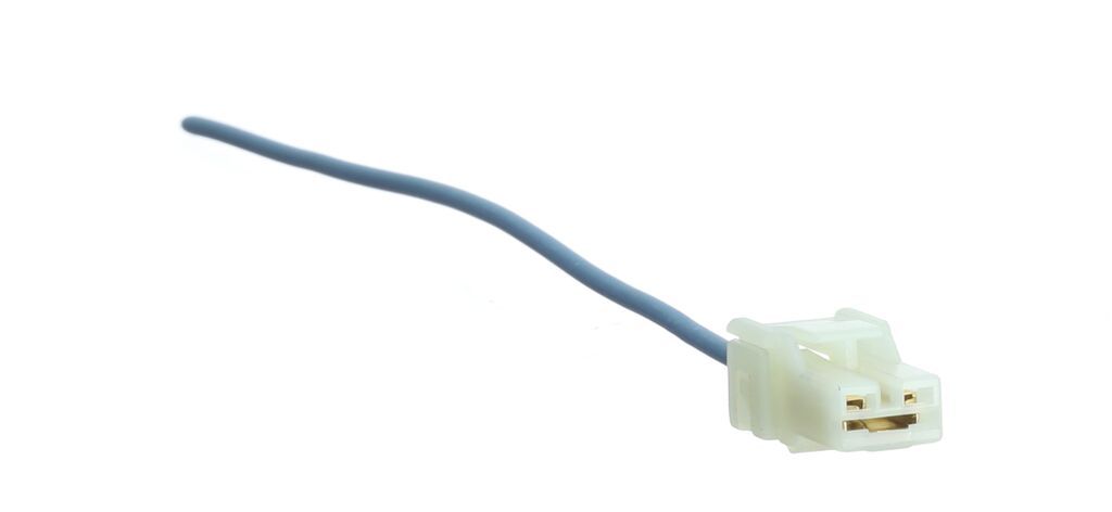 Wiring Specialties SR20 Starter Signal Connector