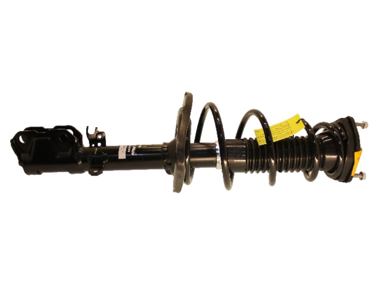 KYB Shocks SR4258 Item Image