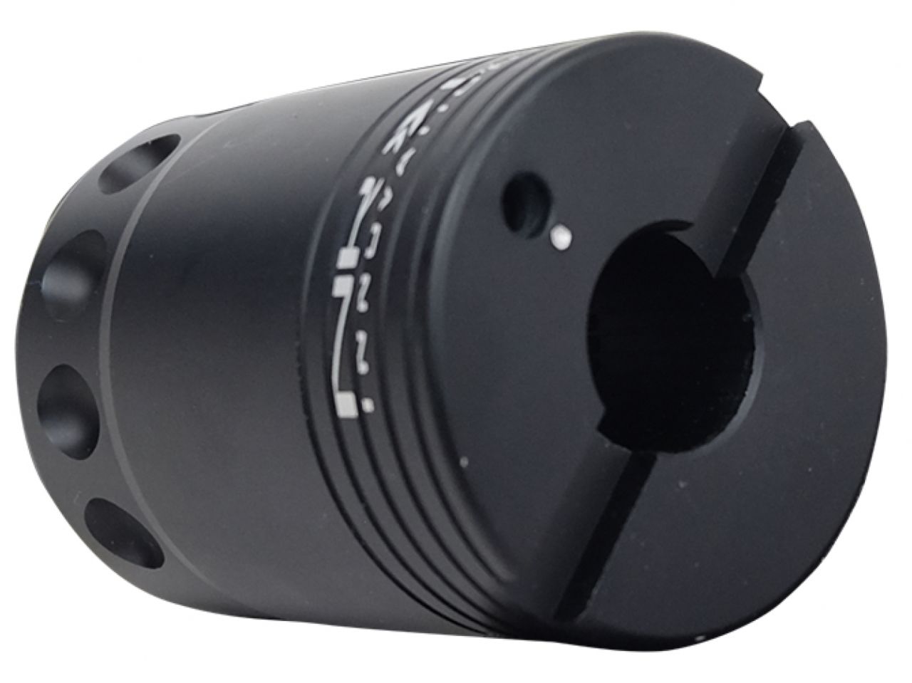 NRG Race Short Hub Honda Civic 92-95