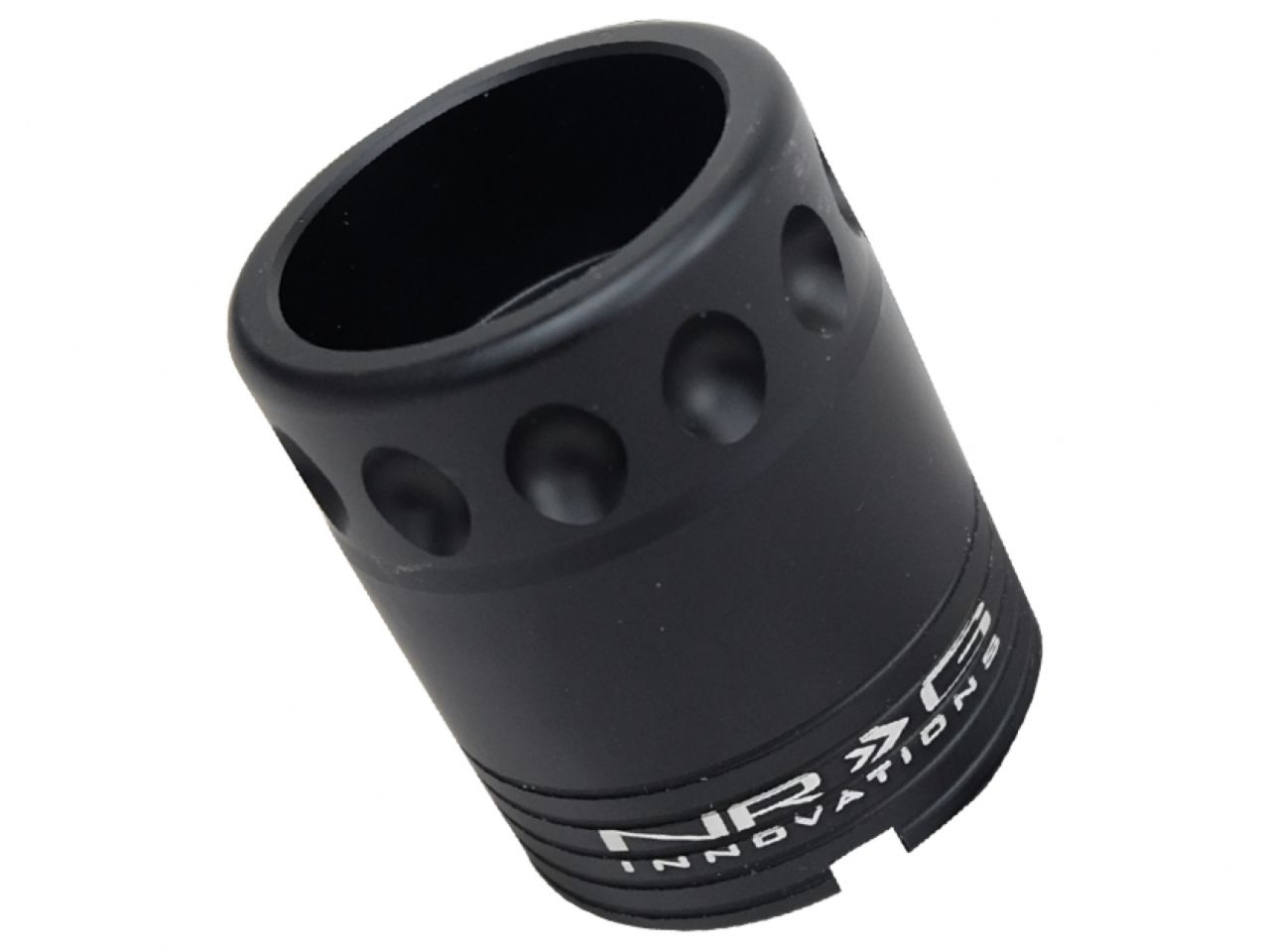 NRG Vehicle Parts SRK-R130H Item Image