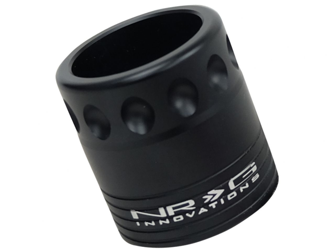 NRG Vehicle Parts SRK-R190H Item Image