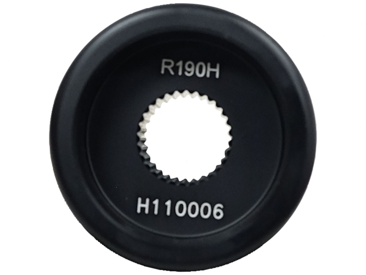 NRG Race Short Hub Acura Integra 90-93, Prelude, Accord