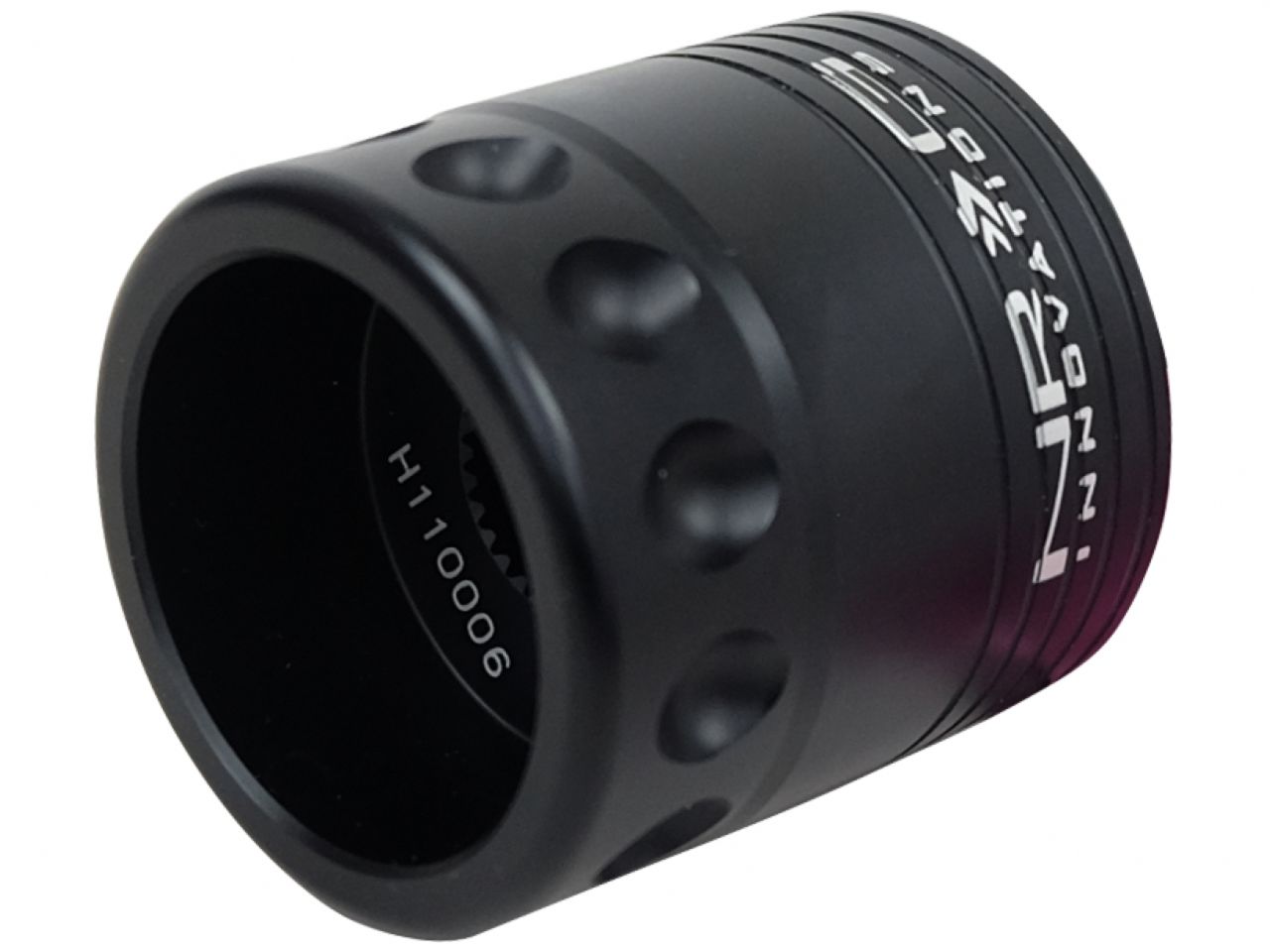 NRG Race Short Hub Acura Integra 90-93, Prelude, Accord