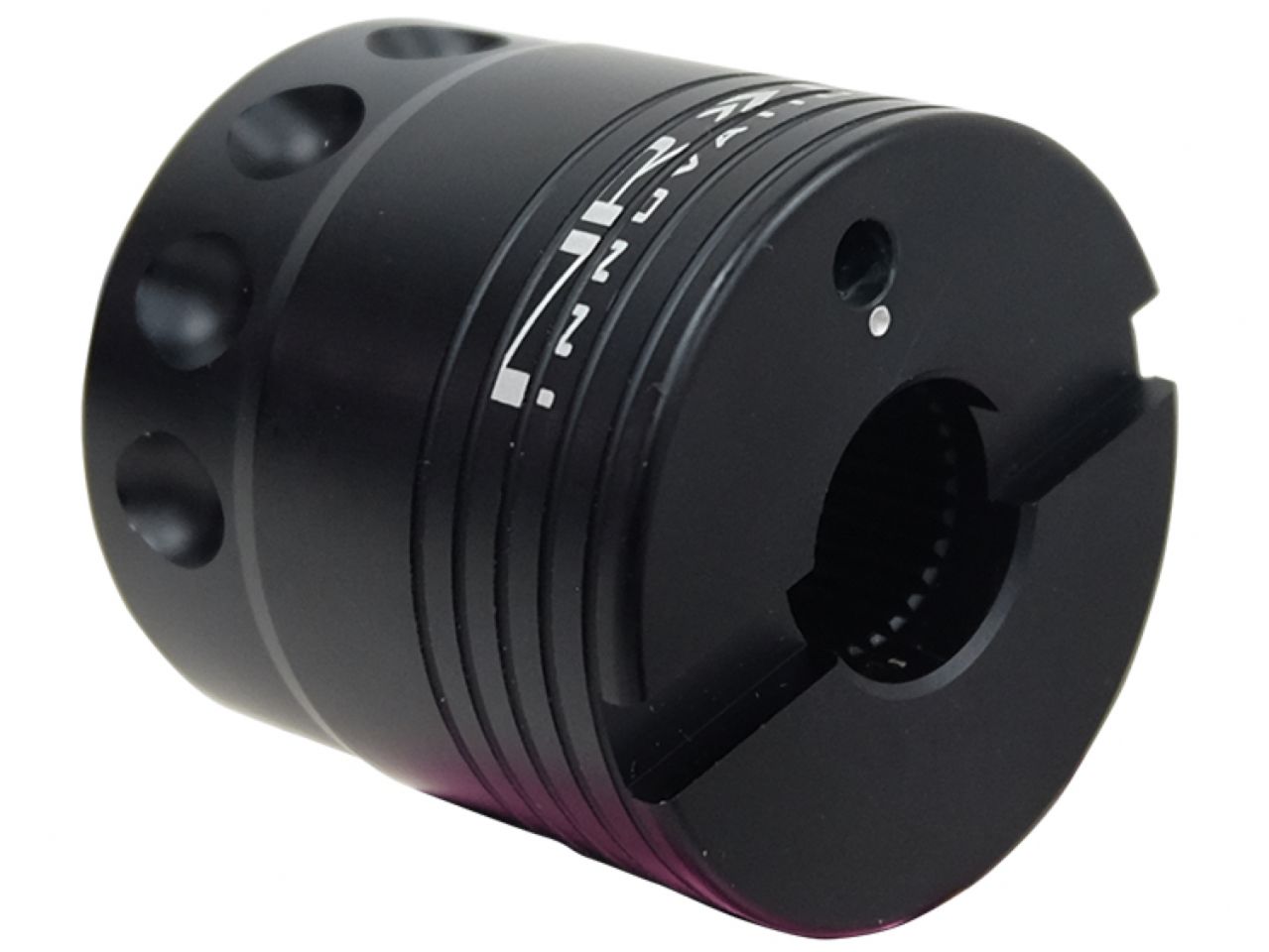 NRG Race Short Hub Acura Integra 90-93, Prelude, Accord