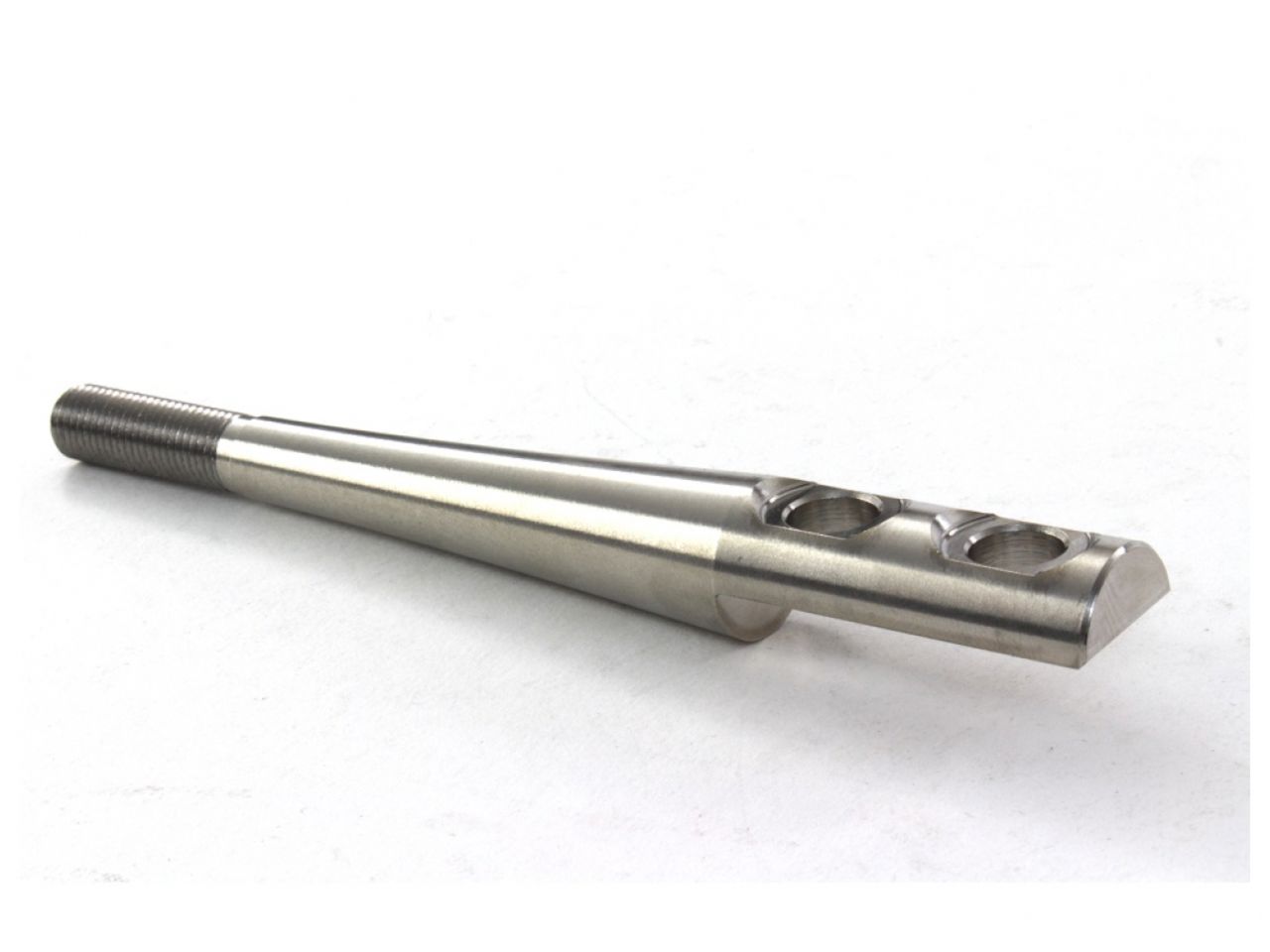 Sikky Rear Shift Rod Top Style 1- Strait