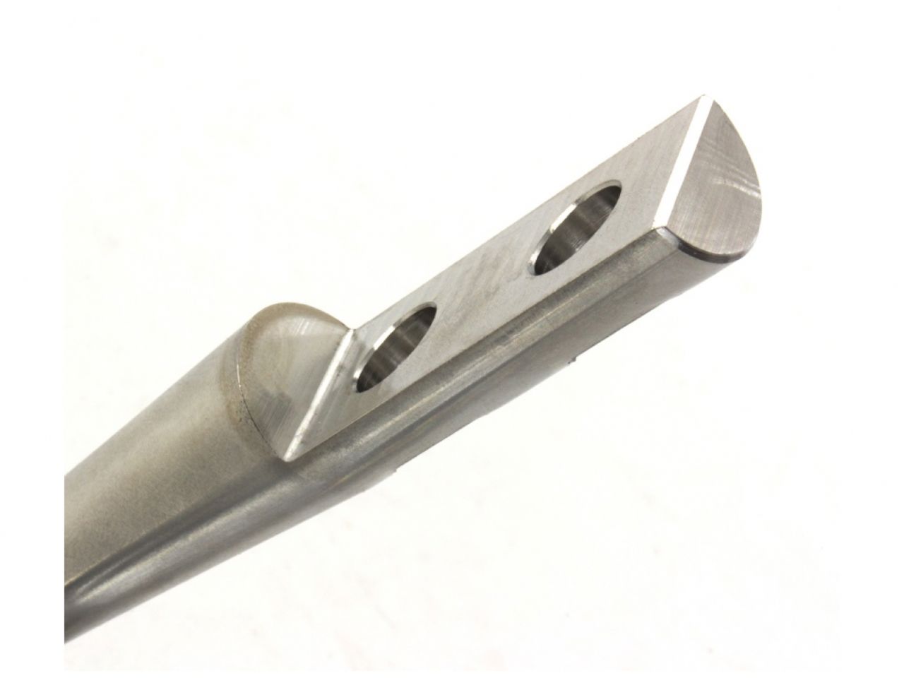 Sikky Rear Shift Rod Top Style 1- Strait