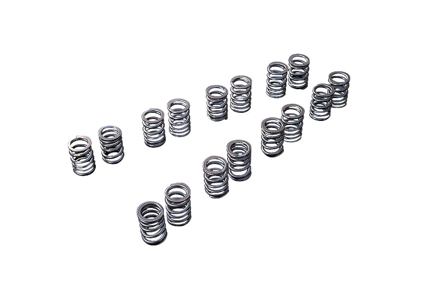 Tomei Valve Springs Set