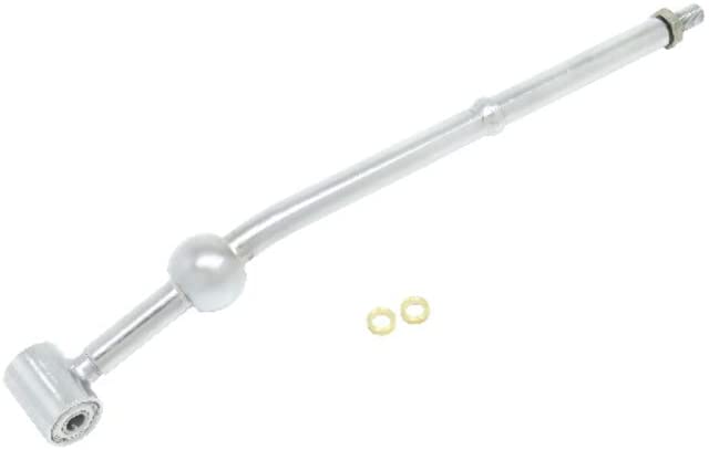 Megan Racing Short Throw Shifter for Nissan Sentra 90-99 GA16DE/SR20DE - SS-NS90