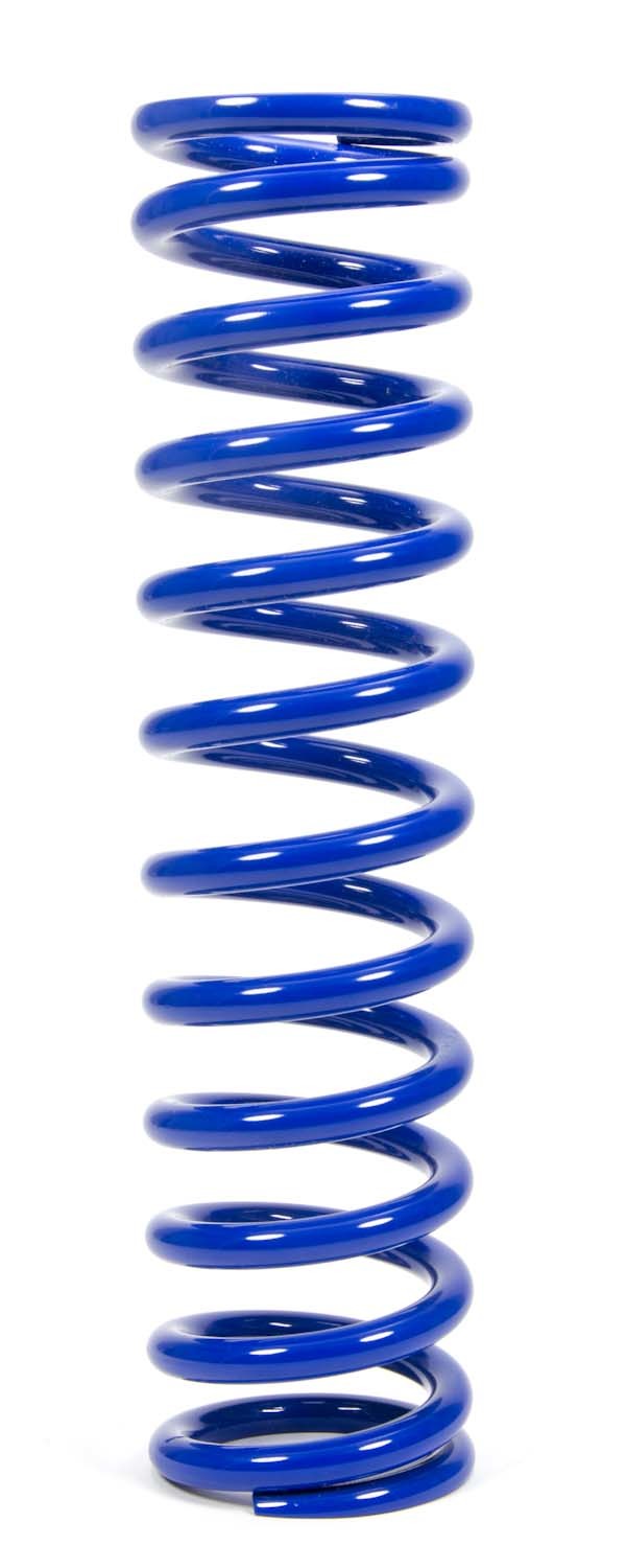 Suspension Springs 14in x 300# Coil Over Sp SSSA300