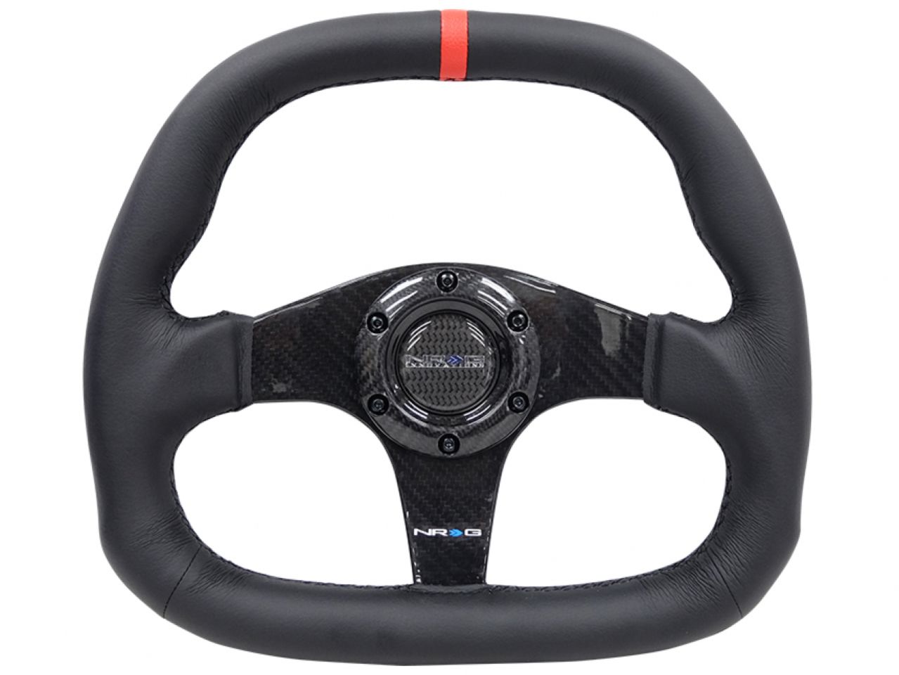 NRG Vehicle Parts ST-019CF-R Item Image