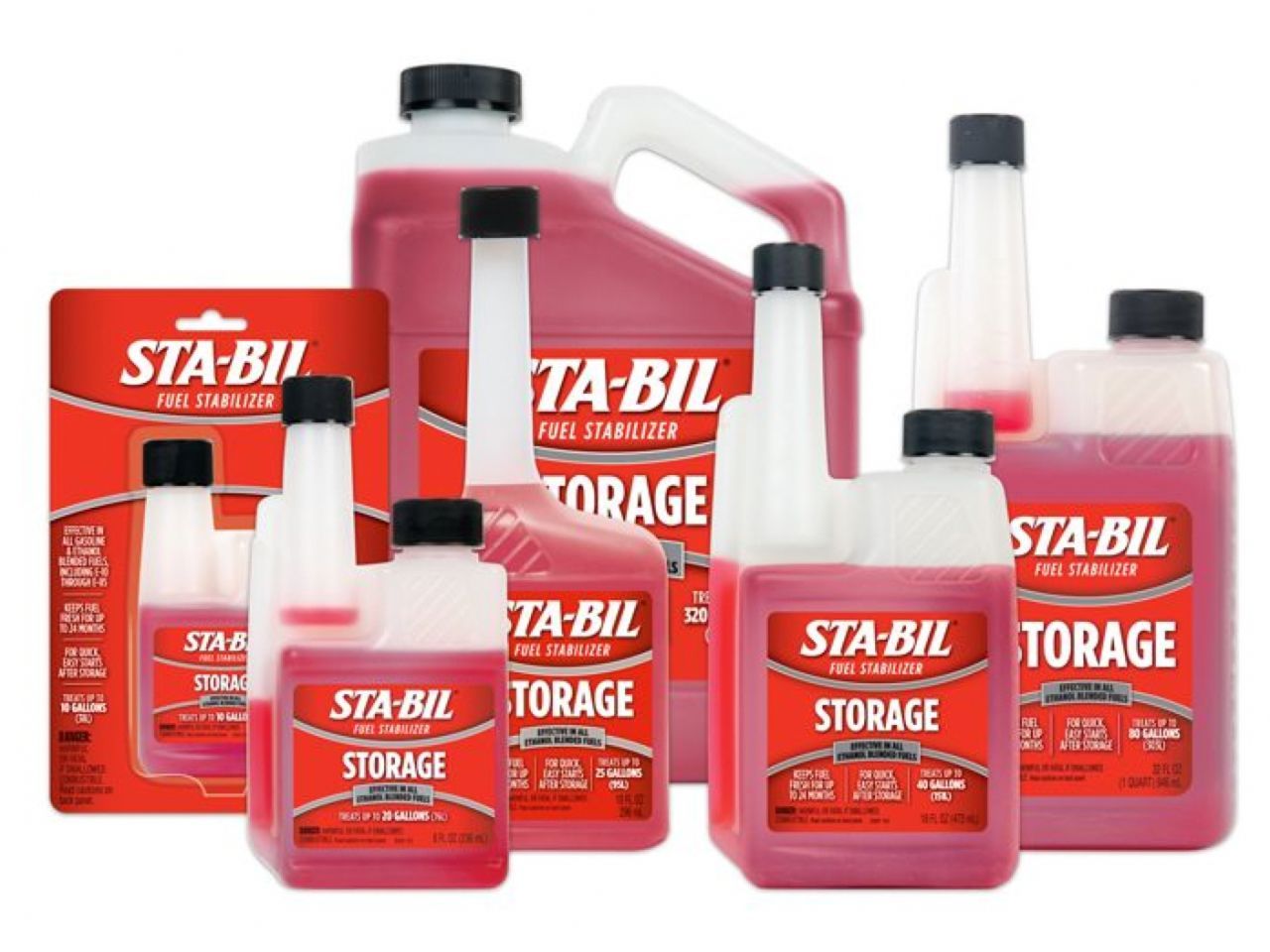 303 Products Additives 22204 Item Image
