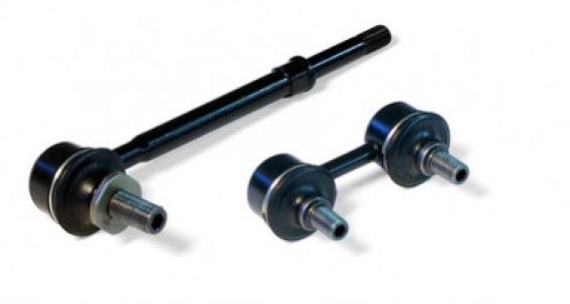 555 Sway Bar Endlinks MN101368 Item Image