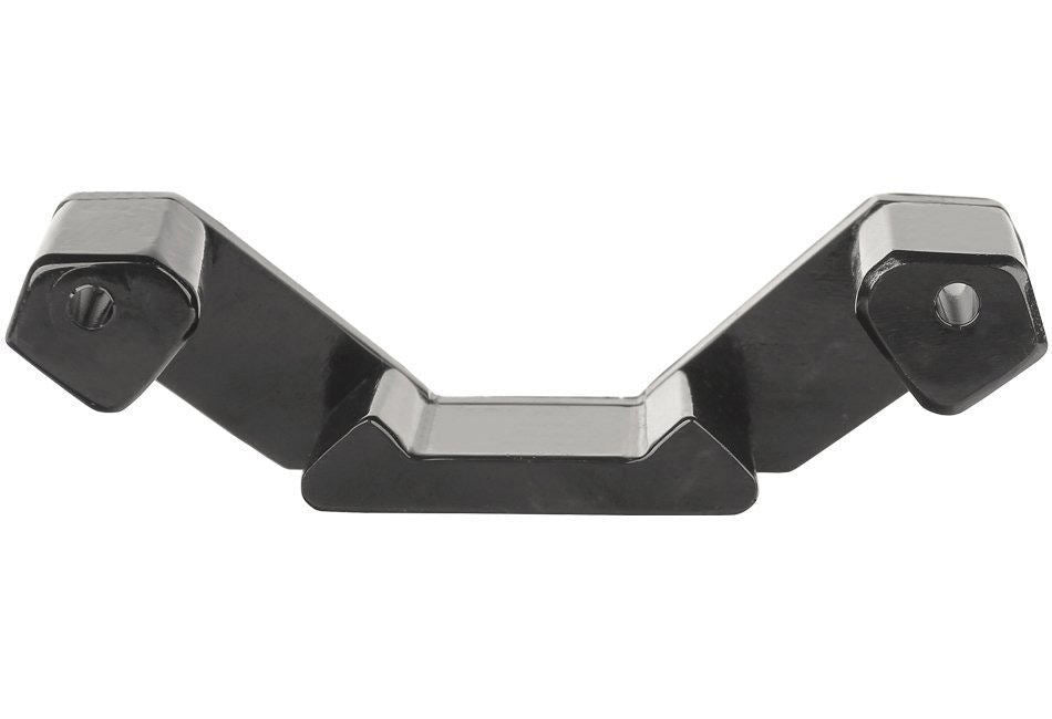 Steeda Bushing Insert - MT-82 Trans Mount 11-21 STD555-4037