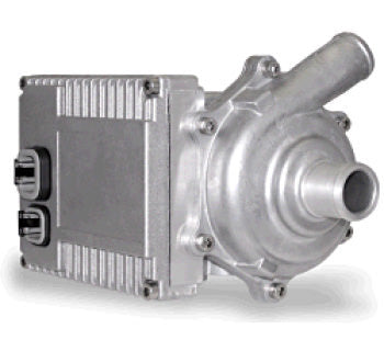 Stewart Electric Water Pump Turbo / Intercooler STEE2512A