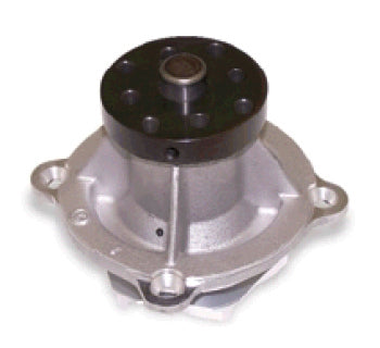 Stewart Pump Cartridge Pro Series STESTE50003