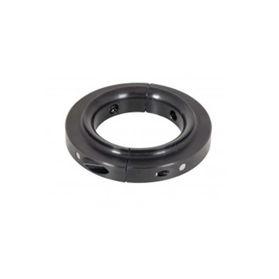 Strange Computer Pick-up Collar w/8 Magnets STGU1614-8